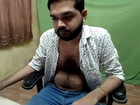 mynastyfuckerr online show from September 2025 11:57:01 AM