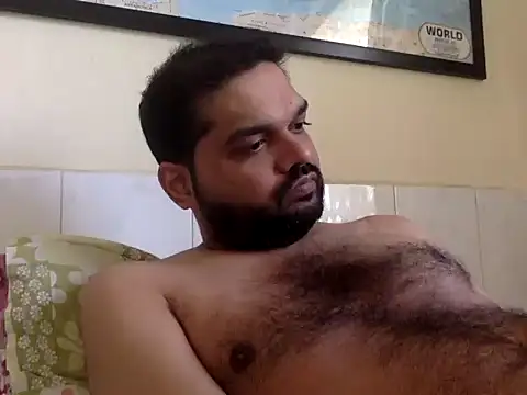 mynastyfuckerr online show from October 2025 08:15:01 AM