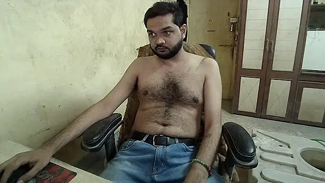 mynastyfuckerr online show from October 2025 12:17:02 PM