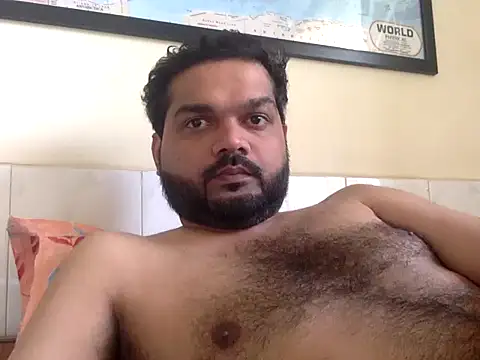 mynastyfuckerr online show from November 2025 09:42:02 AM