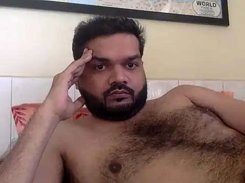 mynastyfuckerr online show from December 2025 08:19:02 AM