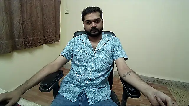 mynastyfuckerr online show from January 2026 01:05:02 PM