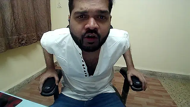 mynastyfuckerr online show from February 2026 01:09:01 PM