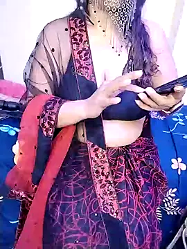 indian passion online show from January 2025 07:17:02 PM