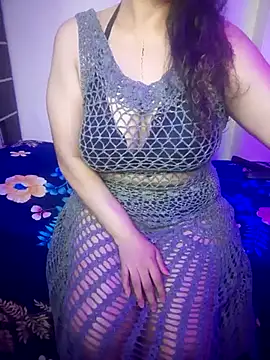 indian passion online show from March 2025 01:23:01 PM