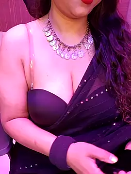 indian passion online show from October 2025 01:09:01 PM