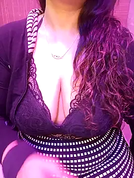 indian passion online show from October 2025 06:20:01 PM