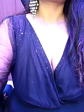 indian passion online show from November 2025 06:51:01 PM