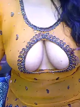 indian passion online show from February 2026 07:23:02 AM