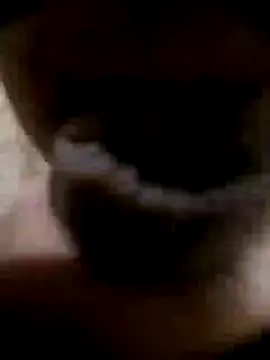 rockkyy9 online show from December 2024 10:39:02 AM