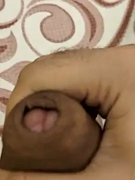 rockkyy9 online show from November 2025 07:27:02 PM