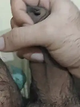 rockkyy9 online show from February 2026 04:38:02 PM