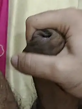 rockkyy9 online show from February 2026 02:54:02 PM