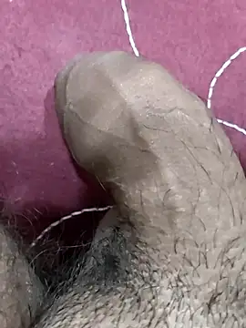 rockkyy9 online show from March 2026 02:38:01 AM