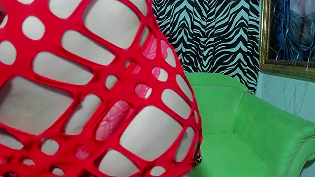 mia beatles online show from March 2025 06:44:01 PM