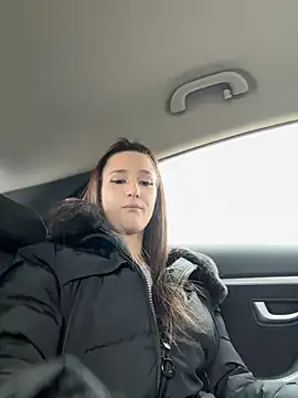 Snapshot of joanaelaa chatting on February 2025 02:54:01 PM joanaelaa online show from February 2025 02:54:01 PM