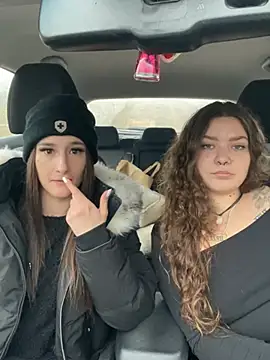 Snapshot of joanaelaa chatting on February 2025 03:47:01 PM joanaelaa online show from February 2025 03:47:01 PM