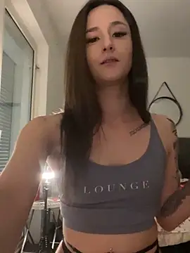 Snapshot of joanaelaa chatting on March 2025 05:02:02 PM joanaelaa online show from March 2025 05:02:02 PM