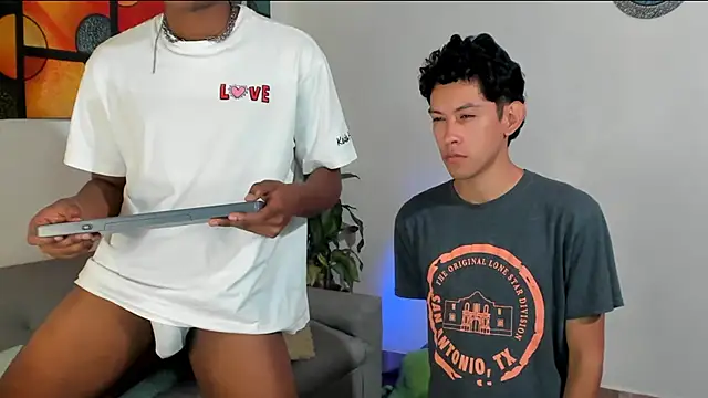 CrissBrownxxx online show from September 2025 01:16:02 AM