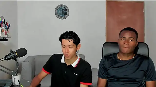 CrissBrownxxx online show from February 2026 04:38:01 AM