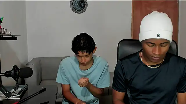 CrissBrownxxx online show from February 2026 03:54:02 PM