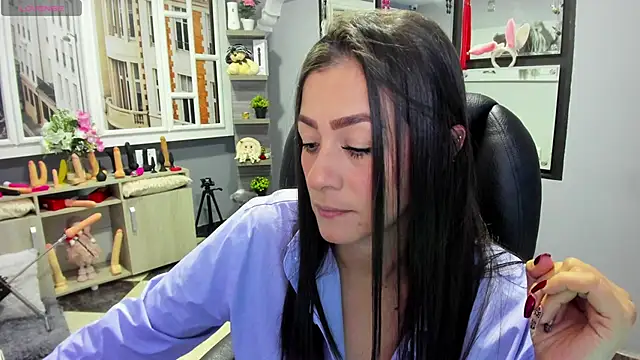 kagomme online show from December 2024 04:11:01 AM