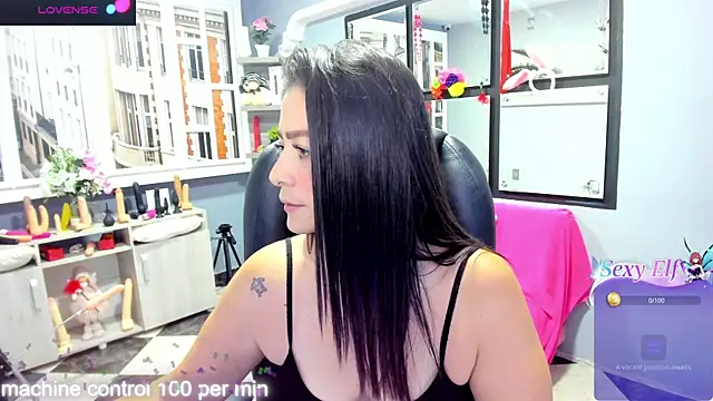 kagomme online show from February 2025 06:38:01 PM