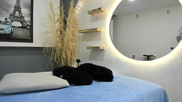 kagomme online show from November 2025 04:39:02 AM