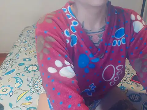 Tattoodreams lucy online show from February 2026 11:58:02 PM