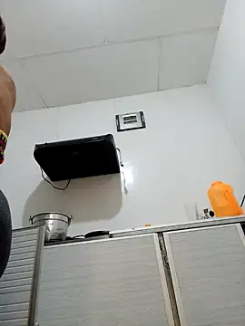 maymercy online show from February 2025 04:31:01 PM