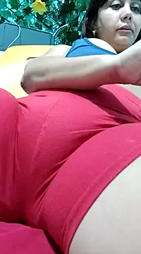 maymercy online show from March 2025 05:48:02 PM