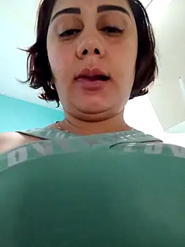 maymercy online show from March 2025 04:33:01 PM