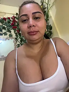 maymercy online show from October 2025 11:47:02 AM