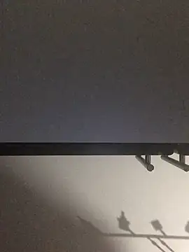 Lilpot969 online show from September 2025 09:35:02 AM