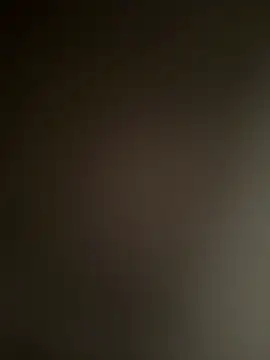 Lilpot969 online show from April 2026 08:26:01 AM