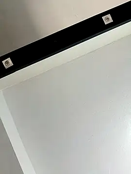 Nick02937 online show from November 2025 03:25:01 PM