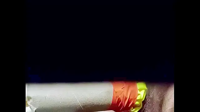 hairyuncut00 online show from February 2025 12:52:02 AM