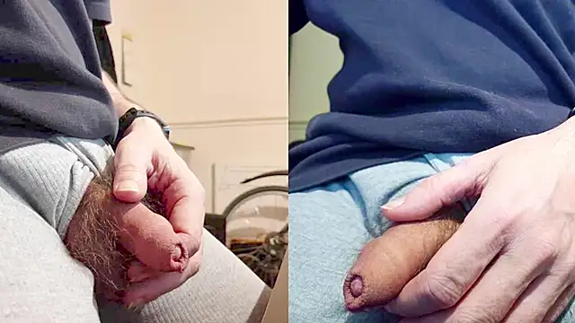 hairyuncut00 online show from December 2025 01:32:02 AM