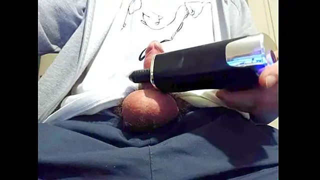 hairyuncut00 online show from March 2026 12:34:02 AM