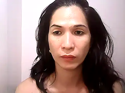 BigDickTrans online show from February 2025 02:48:01 PM