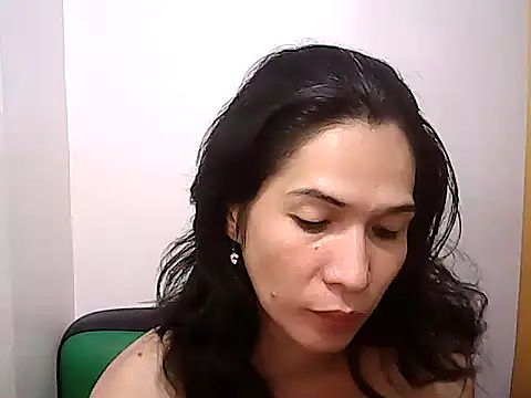 BigDickTrans online show from February 2025 05:51:01 PM