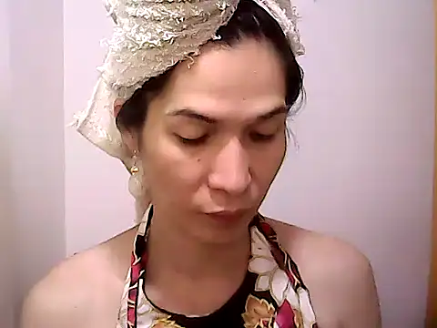 BigDickTrans online show from February 2025 03:41:02 AM