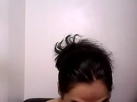 BigDickTrans online show from February 2025 07:49:02 AM