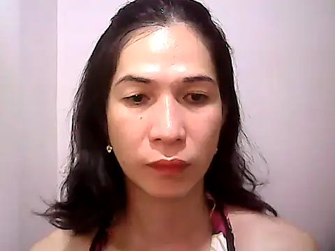 BigDickTrans online show from February 2025 08:10:02 PM