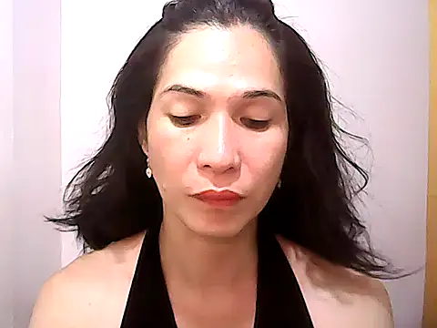 BigDickTrans online show from February 2025 01:20:01 PM