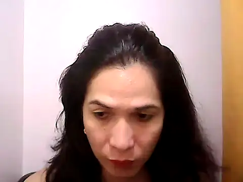 BigDickTrans online show from February 2025 02:39:02 AM