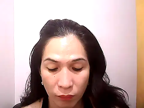 BigDickTrans online show from February 2025 05:09:01 AM