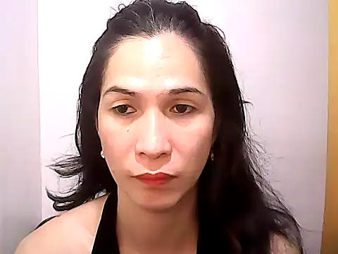 BigDickTrans online show from February 2025 03:28:02 PM