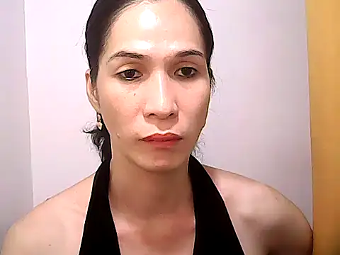 BigDickTrans online show from February 2025 09:48:01 AM