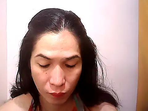 BigDickTrans online show from March 2025 06:40:02 PM